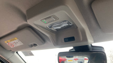 Dacia Spring 27kWh Extreme 65 48kW 5dr Auto Electric Hatchback